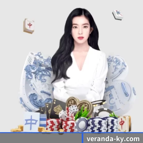开云网页版 APP 界面